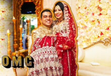 Big Fat Ινδικός Γάμος